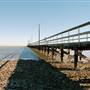 Goose Island State Park