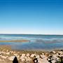Goose Island State Park