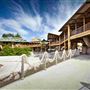 Schlitterbahn Waterpark & Resort - New Braunfels