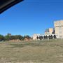 The Castle at Rockwall
