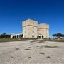 The Castle at Rockwall