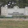 Historic Stagecoach Park