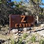 Z Cabin