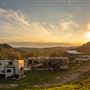 Camp Fimfo