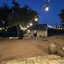 Stone House Ranch