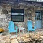 Stone House Ranch