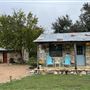Stone House Ranch