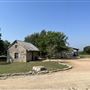 Stone House Ranch