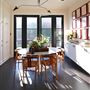 Lonergan House