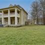 Hagen House
