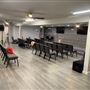 Bible Baptist Church for the Deaf and Hearing