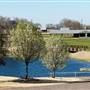 County of Collin: Myers Park and Event Center