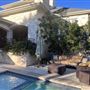 Byrkit House