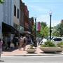 McKinney