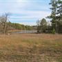 Martinez Ranch