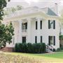 The Woodbine Mansion