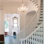The Woodbine Mansion