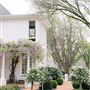 The Woodbine Mansion