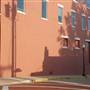 Nacogdoches