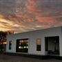 Marfa High Desert House