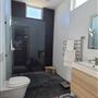 Marfa High Desert House