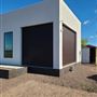 Marfa High Desert House
