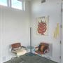 Marfa High Desert House