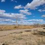 Marfa High Desert House