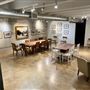 Lark Mason Gallery