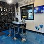 Bashia’s Beauty Lounge