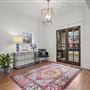 Kornegay House