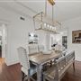 Kornegay House