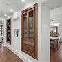 Kornegay House