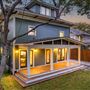 Kornegay House
