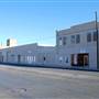 Chadbourne Street Retail District
