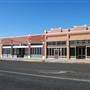 Chadbourne Street Retail District