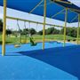 Fischer Park