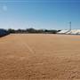 Lakeview Stadium