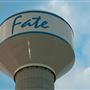 Fate