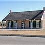 Fort Concho National Historic Landmark