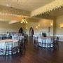 The Castle at Rockwall