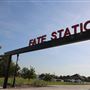 Fate Station Park