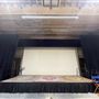 Texan Theater