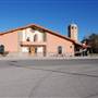 Catholic Diocese of San Angelo: St Joseph Church Rectory