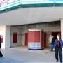 Texas Theater