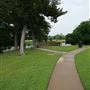 Lake Cliff Park