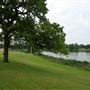 Lake Cliff Park