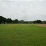 Lake Cliff Park