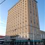 Cactus Hotel