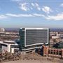 Loews Arlington Hotel and Convention Center